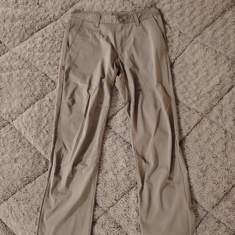 RHONE Commuter Pants